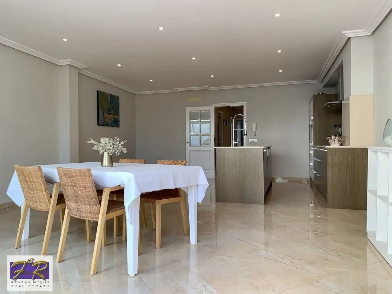 Villa zum Verkauf in Ciutadella, imagen 18