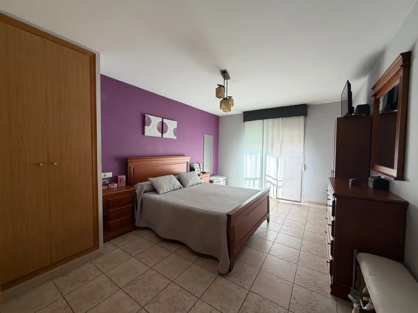 Maison à vendre à Carrer de la Caritat, imagen 13