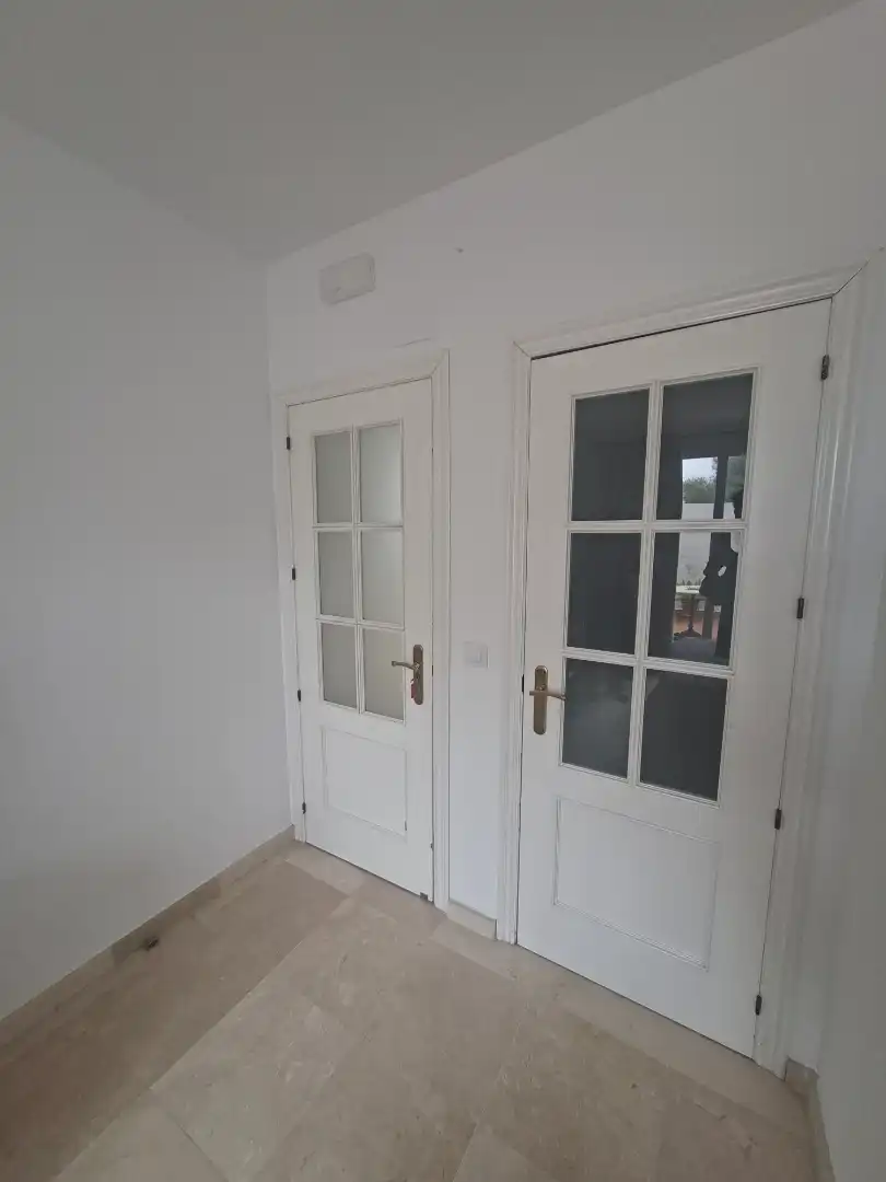 Flat for sale in Palma del Río  with Air Conditioner, Heating and Terrace