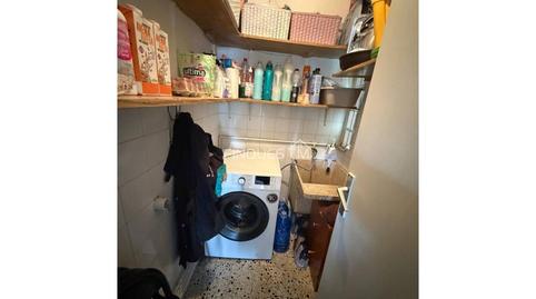 Photo 5 of Flat for sale in Calle Camí Ral, Niàgara Parc - Ágora Parc, Tordera