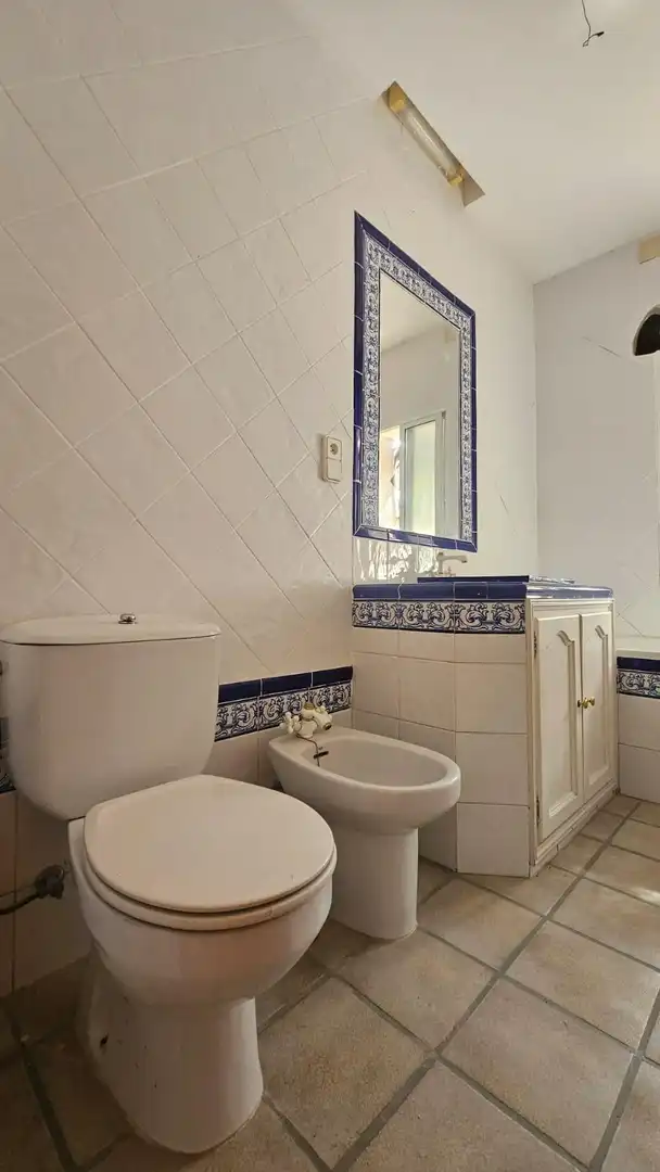 Villa à vendre à Bollullos de la Mitación, imagen 14