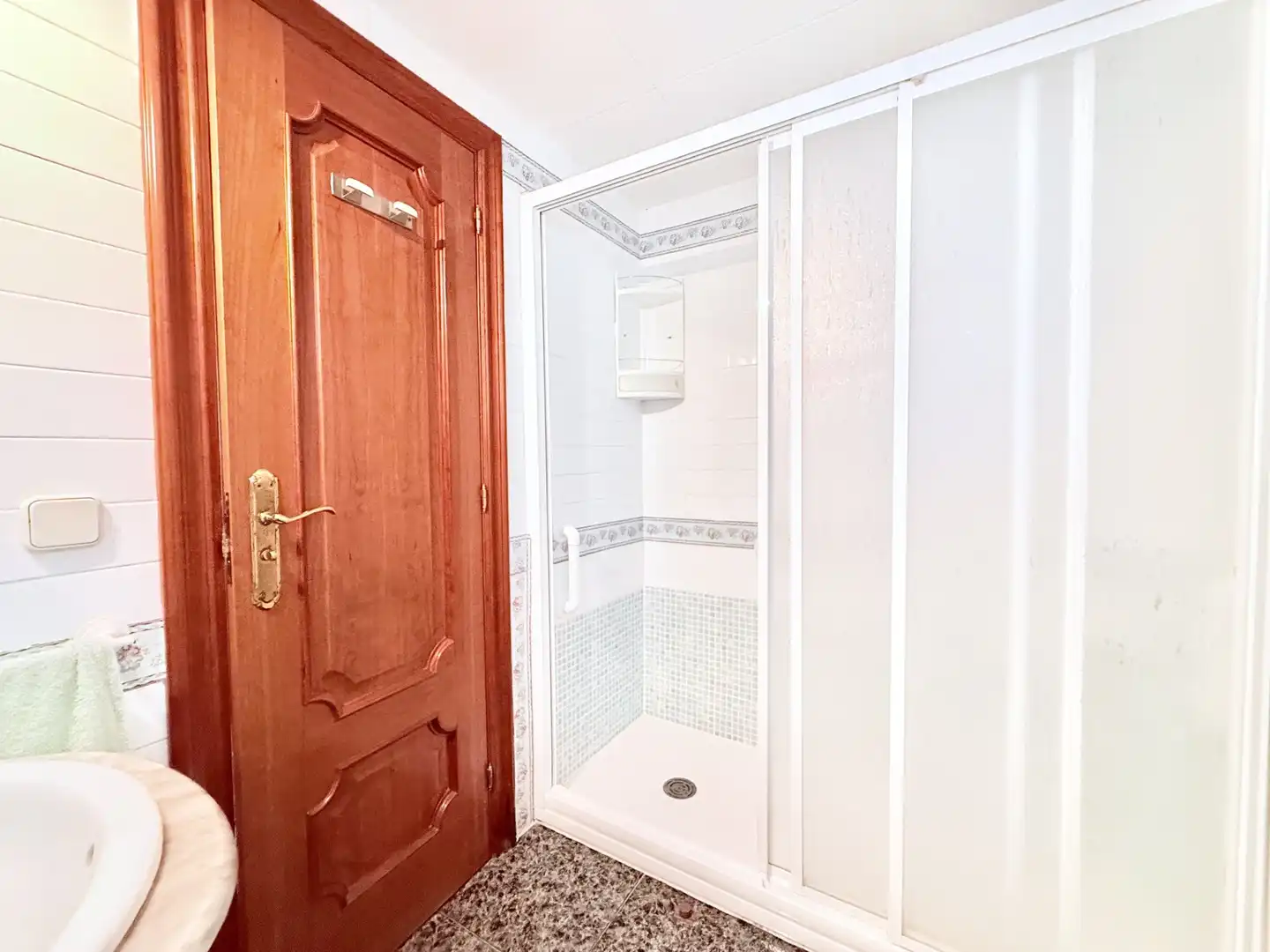 Wohnung mit Terrasse zum Verkauf in Passeig Comte de Vilardaga, imagen 18