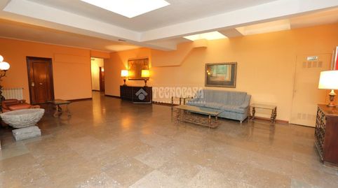 Photo 4 of Study for sale in Castilla, Madrid Capital