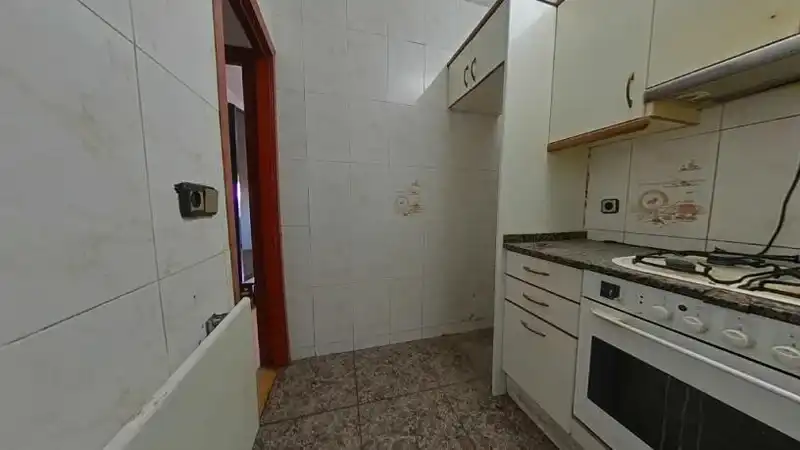 Wohnung zum Verkauf in Carrer de Calderón de la Barca, imagen 5
