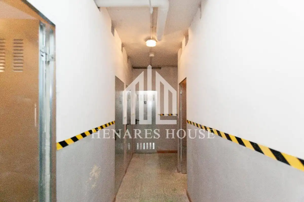 Piso en venta en Caballería Española, imagen 18