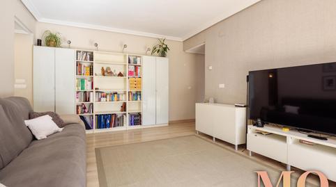 Photo 5 of Flat for sale in Simon Arrieta, Bergara, Gipuzkoa