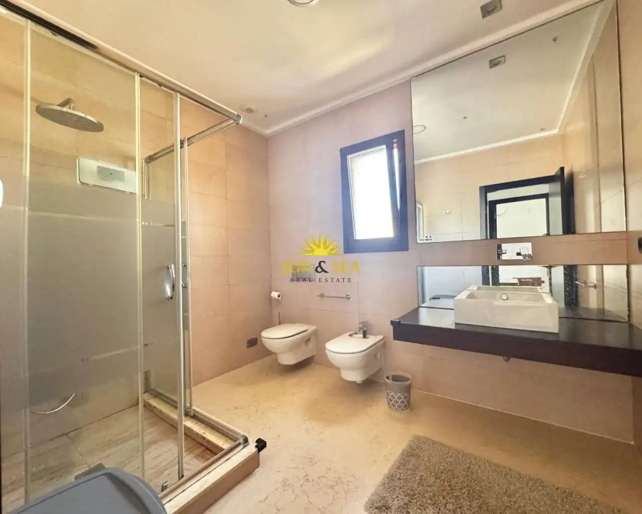 Villa mit Terrasse zum Verkauf in Orihuela Costa, imagen 37