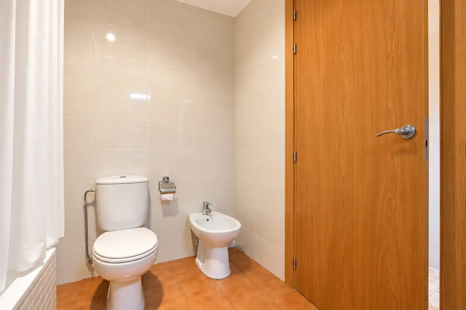 Maison mitoyenne à vendre à Carrer de Puertollano, imagen 18