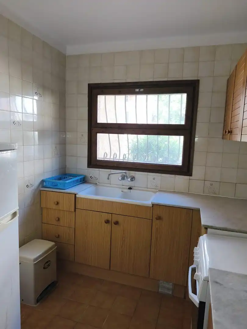Wohnung mit Pool zum Verkauf in MEDITERRANIA 24, imagen 13
