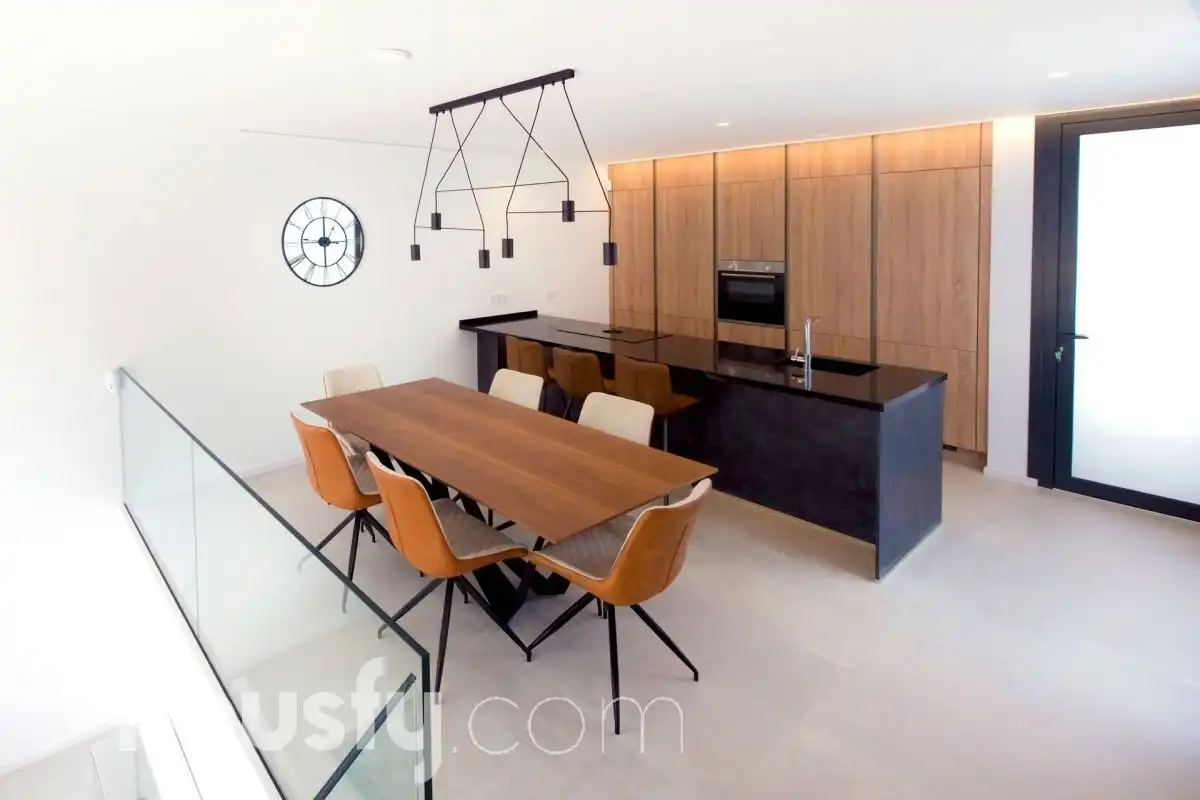 Houses for sale in Carrer Urania S/N, L'Albir