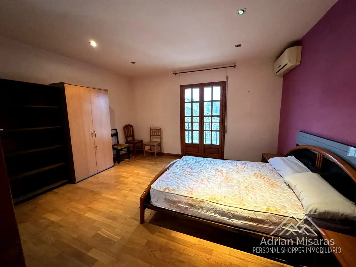 Country homes for sale in San Isidre, 1, Deltebre