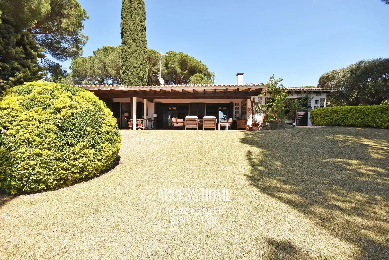Villa mit Pool zum Verkauf in Sant Vicenç centre, imagen 51