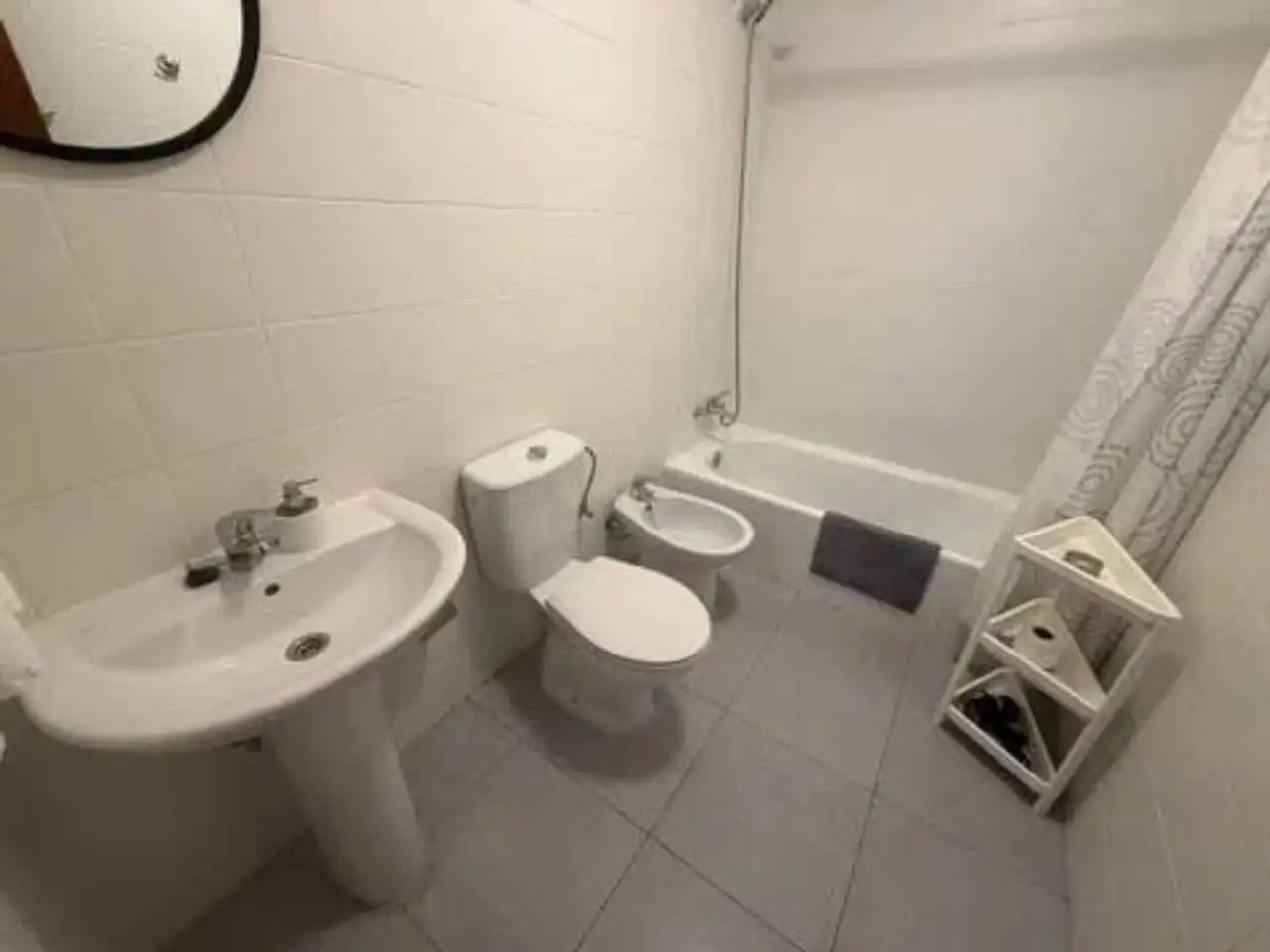 Appartamento in vendita a Calle Avenida Constitucion, imagen 7