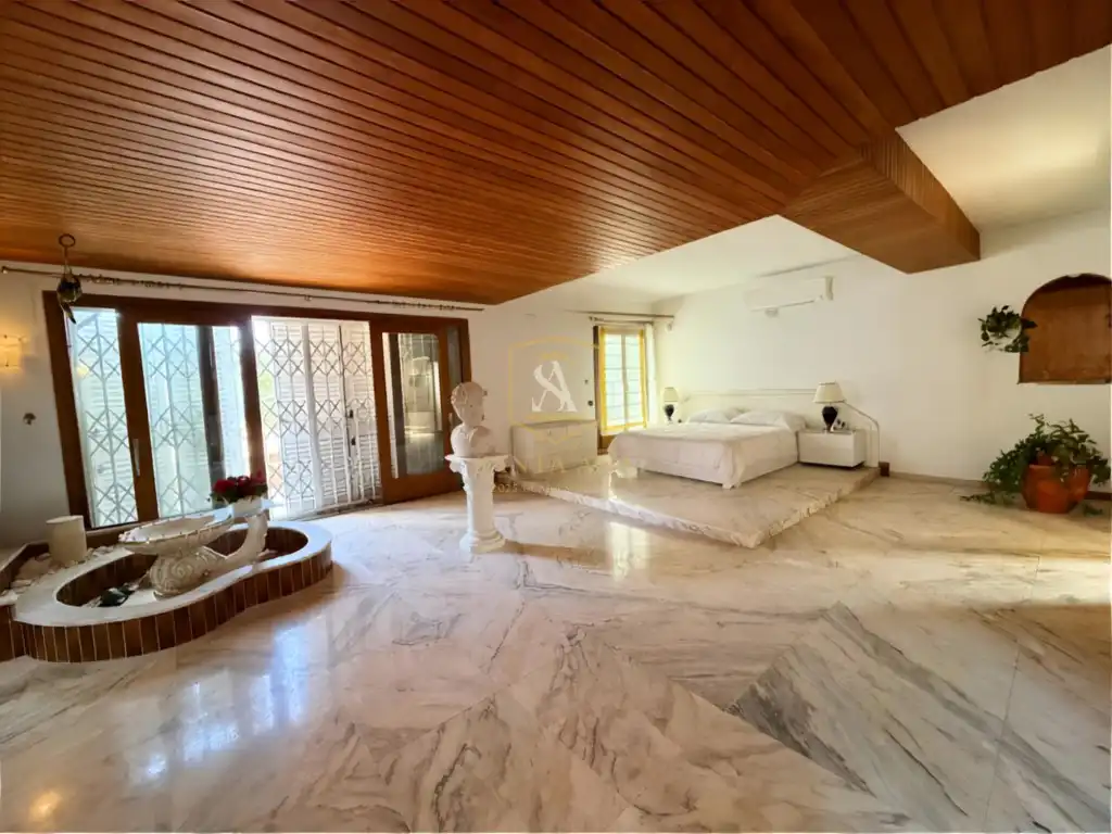 Casa amb piscina en venda a Calle Mare De Deu Del Remei, imagen 49