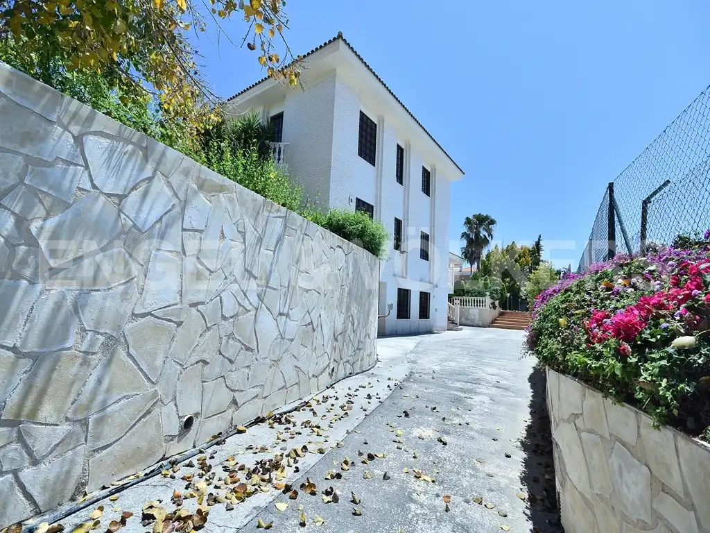 Maison avec piscine à vendre à Rincón de Loix, imagen 50