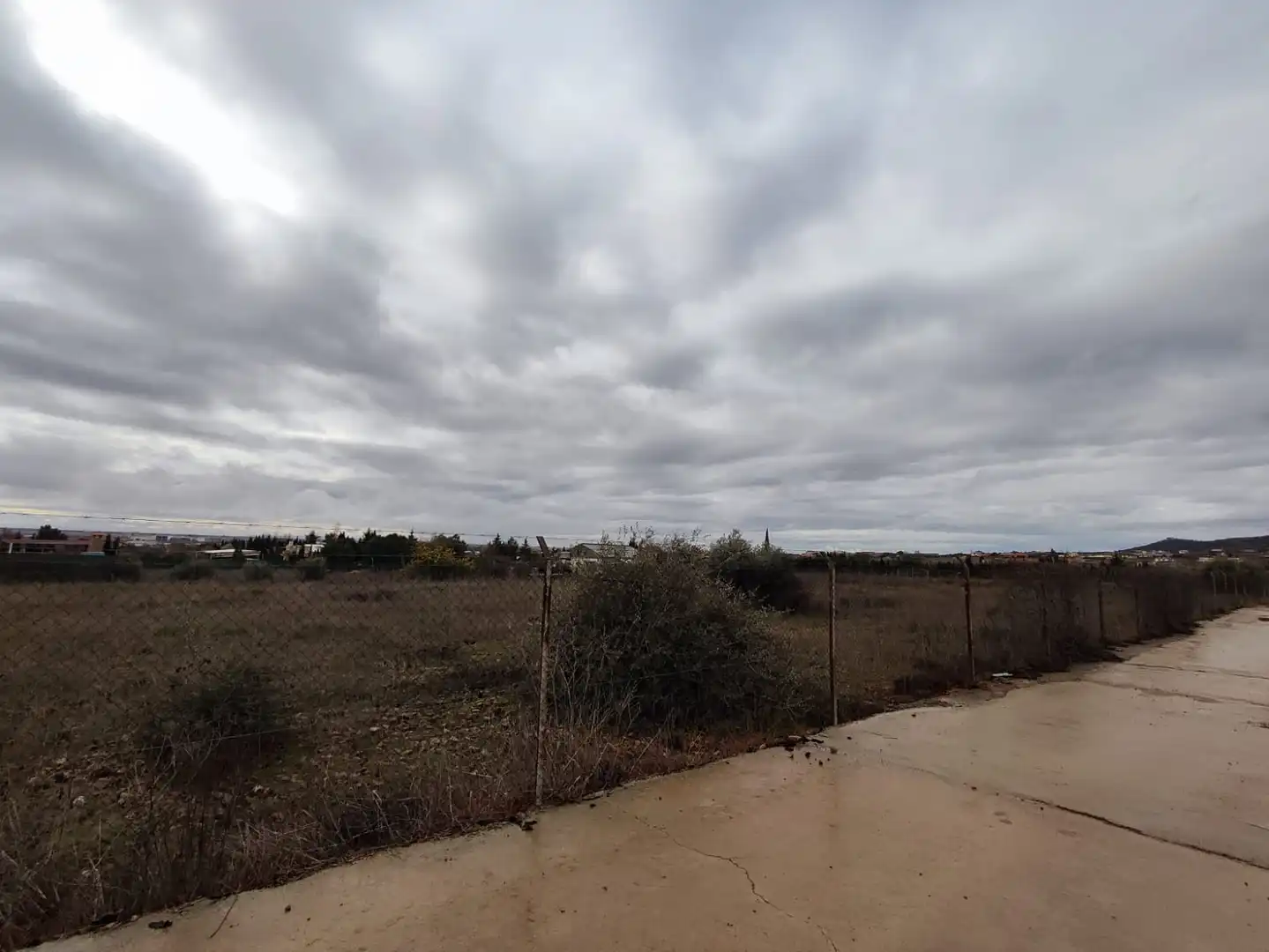 Terreno rustico in vendita a Villarrubia de los Ojos, imagen 18