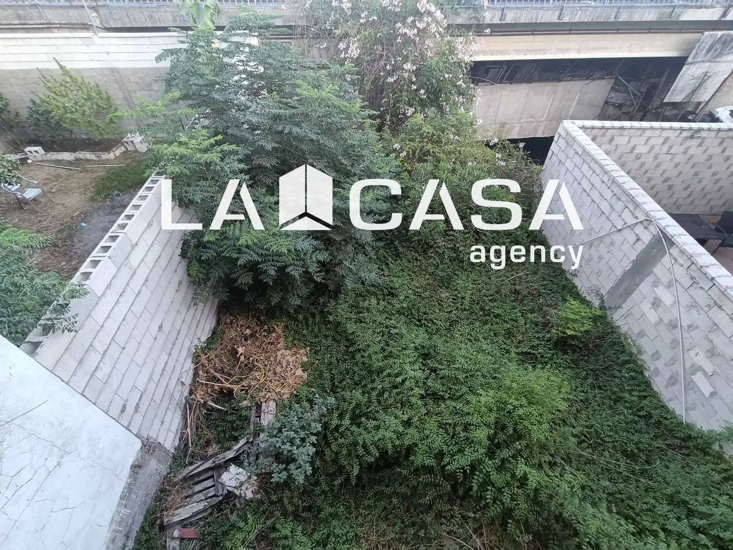 Casa en venda a Calle Lubina, imagen 5
