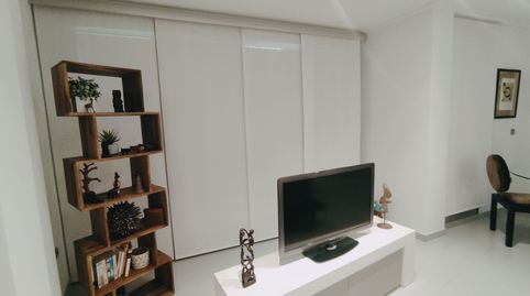 Photo 5 of Flat for rent in El Raval - Portes Encarnades, Elche / Elx