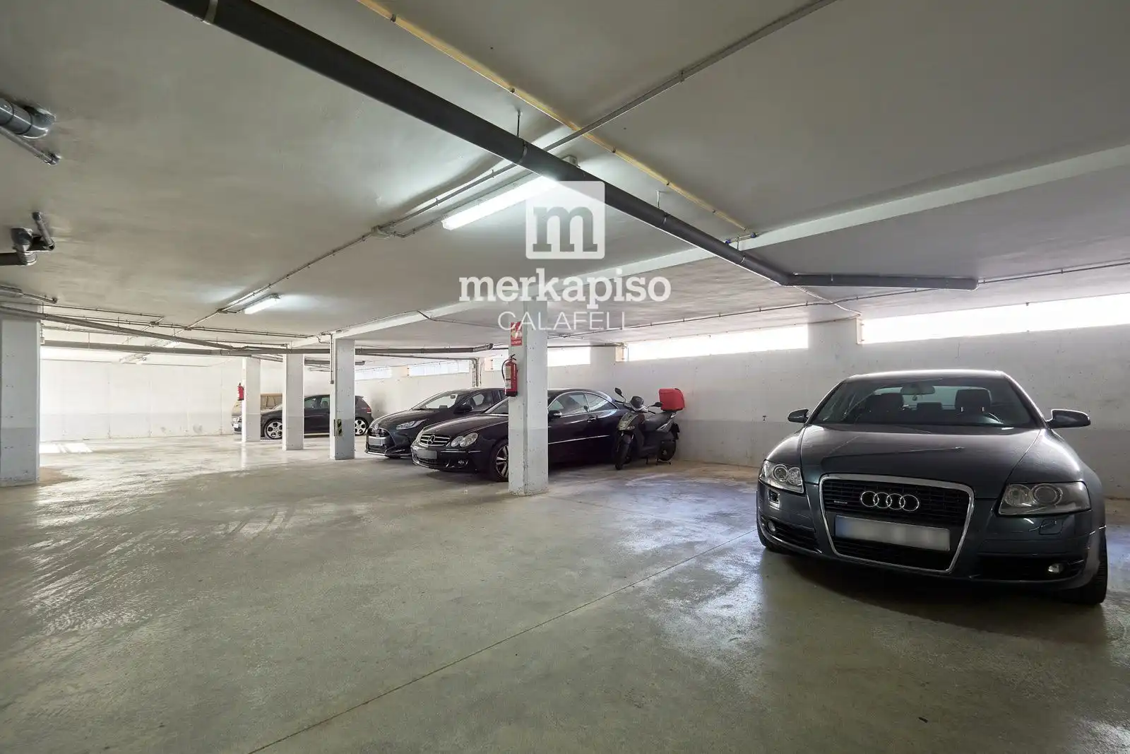 Apartament amb piscina en venda a Argentina, imagen 25