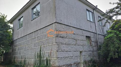 Photo 3 of Houses for sale in Cartelle, Ourense