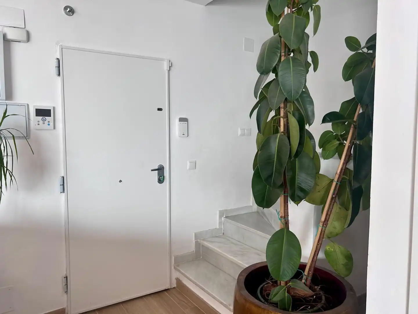 Adosado con piscina en venta en Este, imagen 10