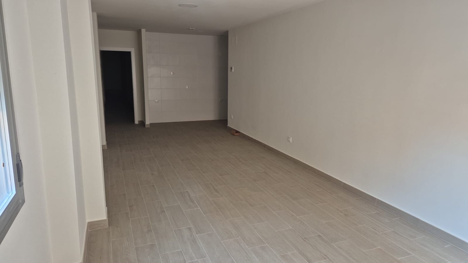 Pis de lloguer en Talavera de la Reina amb Aire condicionat, Calefacció i Terrassa
