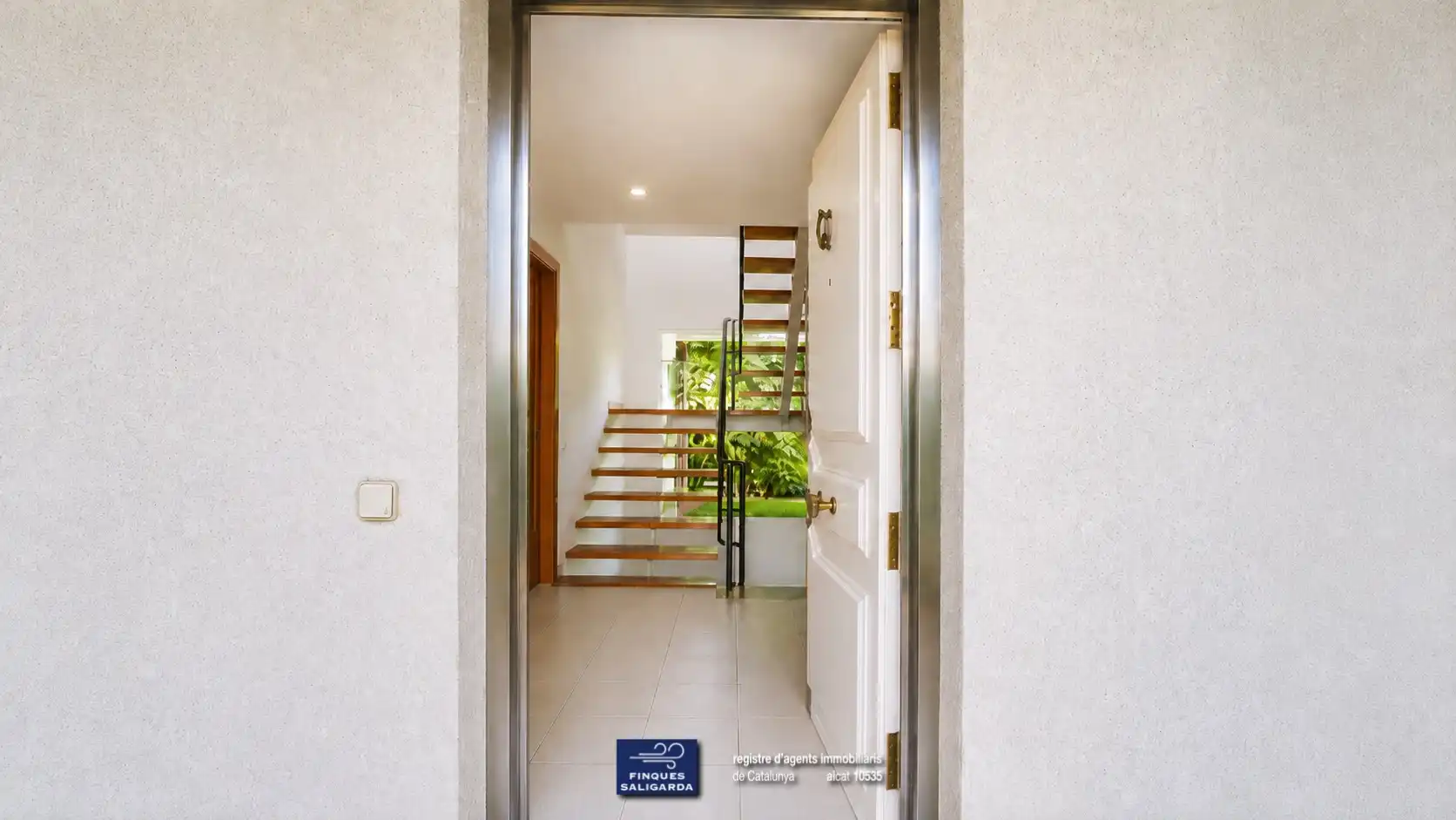 Casa o chalet en venta en Canovelles