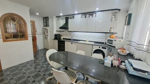 Foto 3 de Dúplex en venda a Carrer del Riu Bidasoa, Torrefiel, Valencia Capital