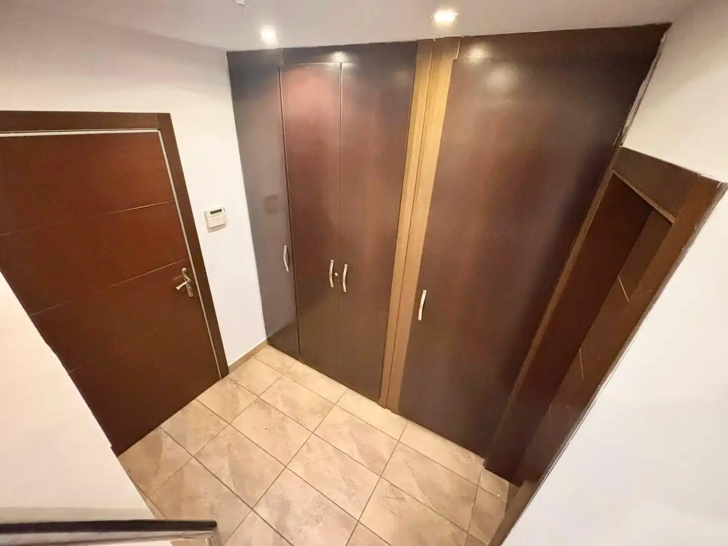 Casa o xalet en venda en Granollers amb Calefacció, Jardí privat i Terrassa