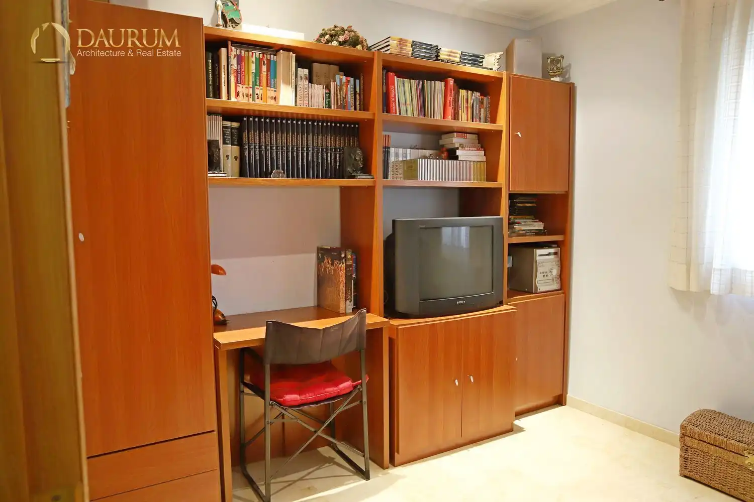 Appartamento con ascensore in vendita a CALLE DOCTOR CARO, imagen 11
