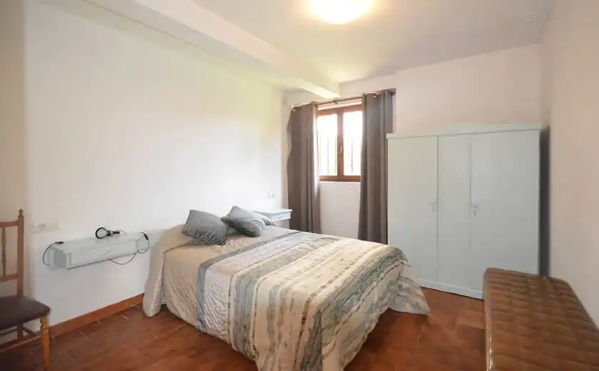 Casa o xalet de lloguer a Lugar Celoriu, 374, Celorio - Poó - Parres