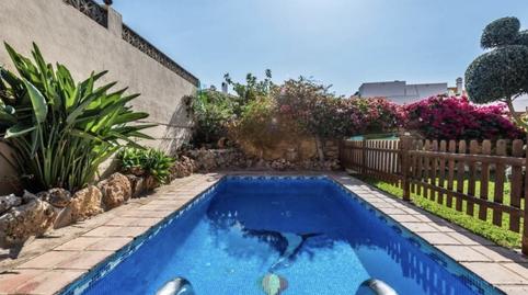 Photo 2 of Single-family semi-detached to rent in Bello Horizonte - Lindasol, Marbella