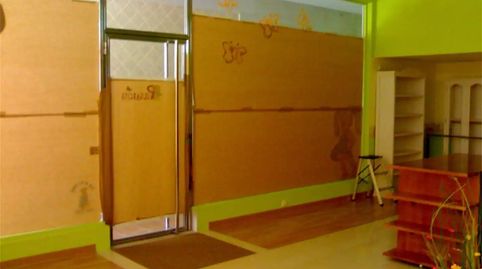 Foto 5 von Geschaftsraum zur Miete in Rúa Maceira, 1, Combarro, Poio