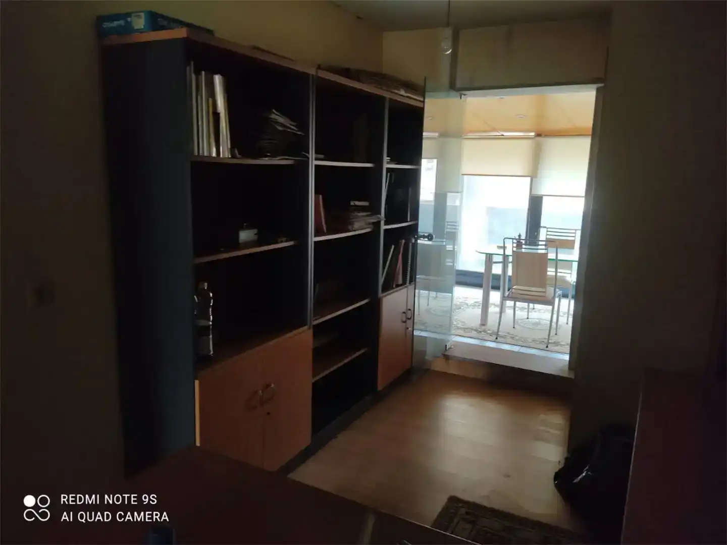 Local en venta en Soutomaior