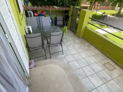 Maison mitoyenne avec piscine à vendre à Calle padre damián 1, imagen 10