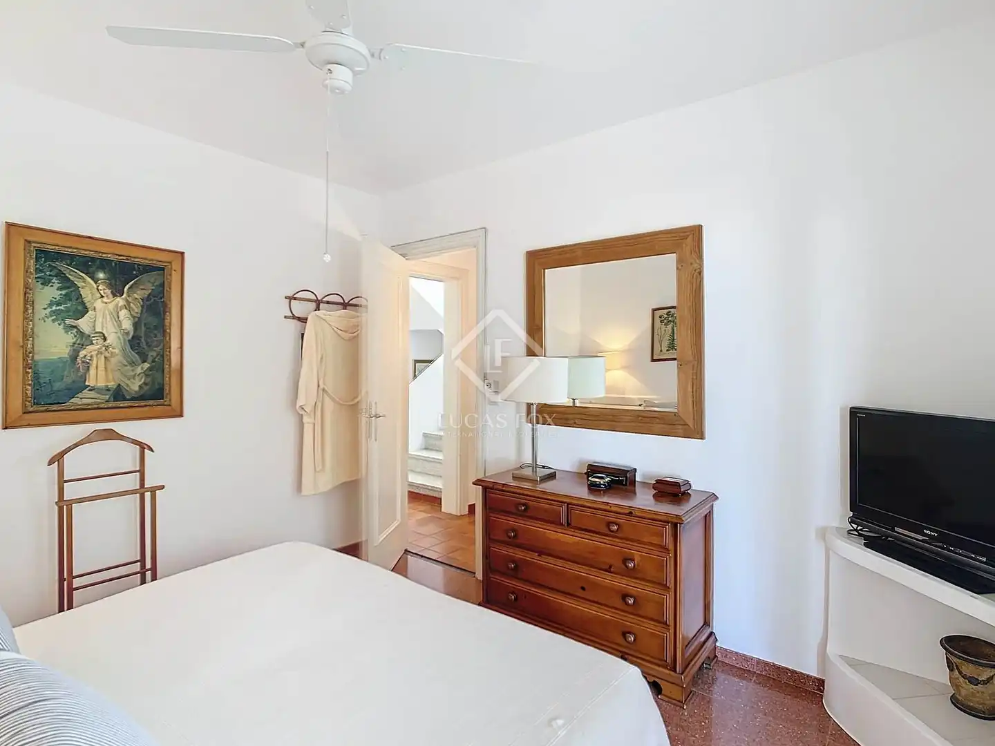 Houses for sale in Ciutadella