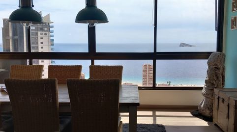 PISO  BENIDORM PLAYA PONIENTE, imagen 3