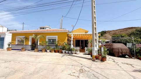 Casa con vistas al mar en Lagos