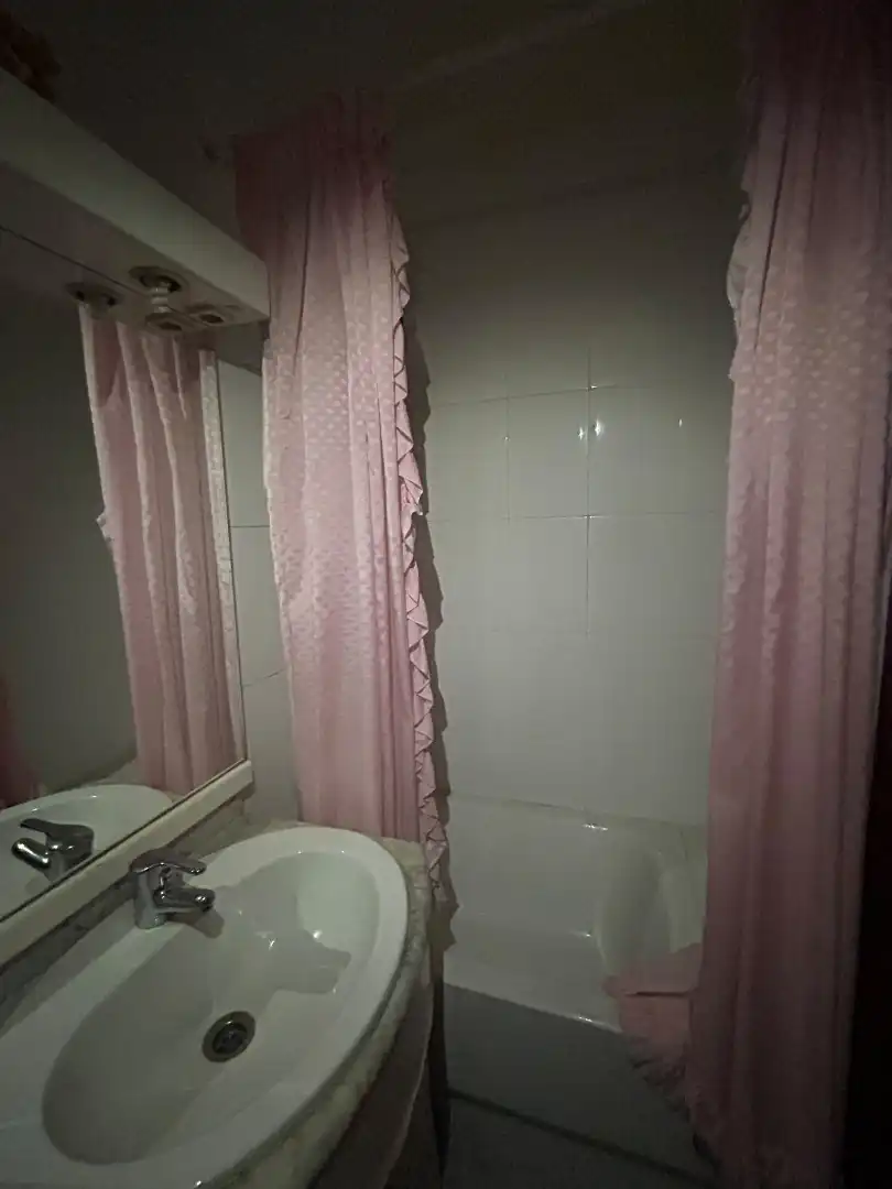Flat with terrace for sale in Tiburzio Anitua Kalea, imagen 16