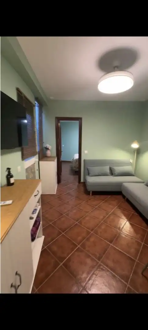 Flat for rent in Cádiz, Cádiz