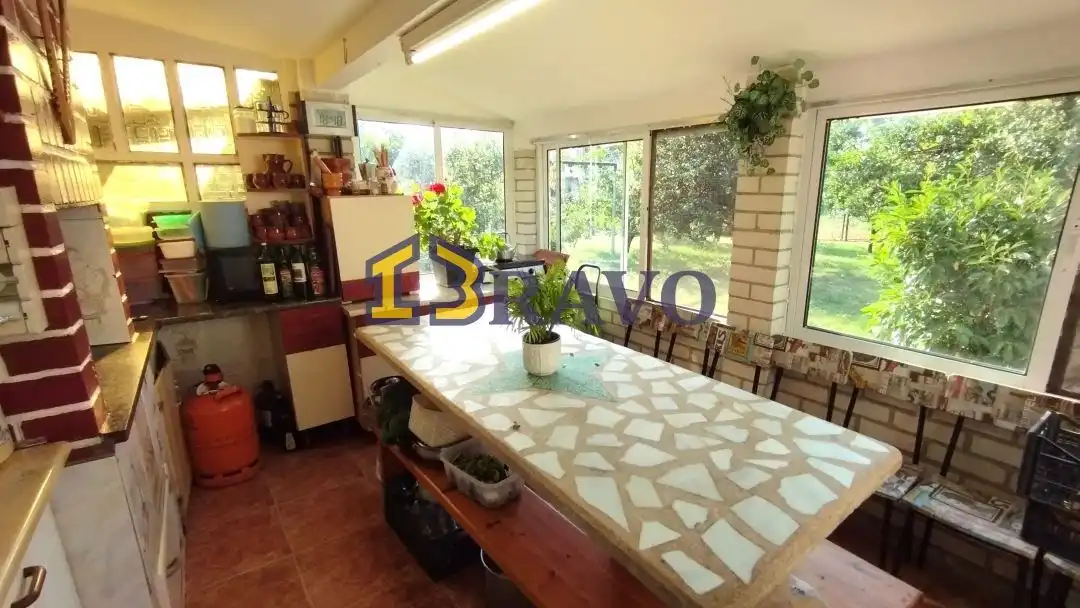Casa amb jardí en venda a Medina de Pomar, imagen 38