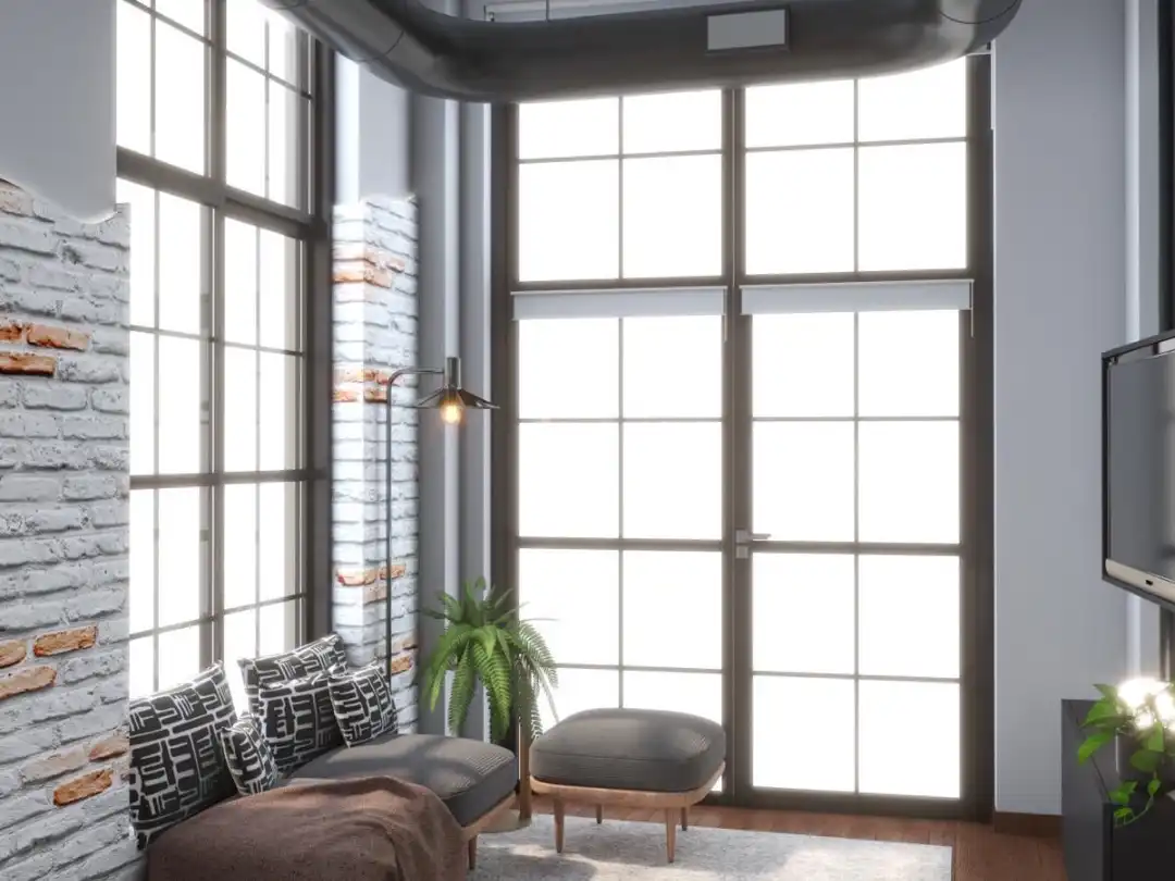 Home for sale in Calle San Nicolás 1, imagen 6
