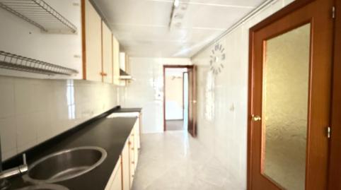 Foto 2 de Piso en venta en Urbanitzacions, Tortosa