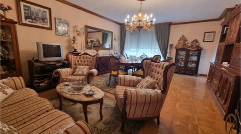 Photo 2 of Flat for sale in Campo de la Juventud, Palencia Capital