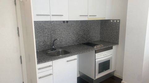 Foto 5 de Apartamento en venta en Calle Enric Wincke, Avinguda Catalunya, Palamós