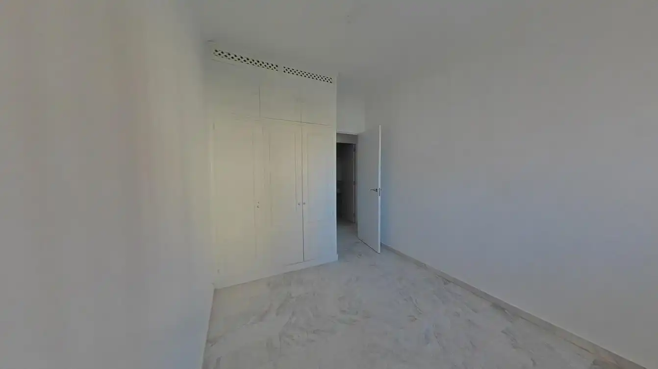 Piso en venta en Sevilla