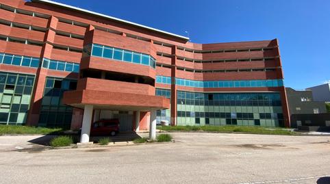 Photo 2 of Premises for sale in El Clavín - Valdeluz, Guadalajara