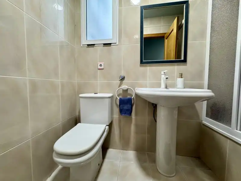 Appartement compact avec ascenseur à vendre à Sant Antoni, imagen 44