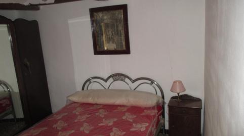 Foto 5 de Casa o chalet en venta en Ateca, Zaragoza