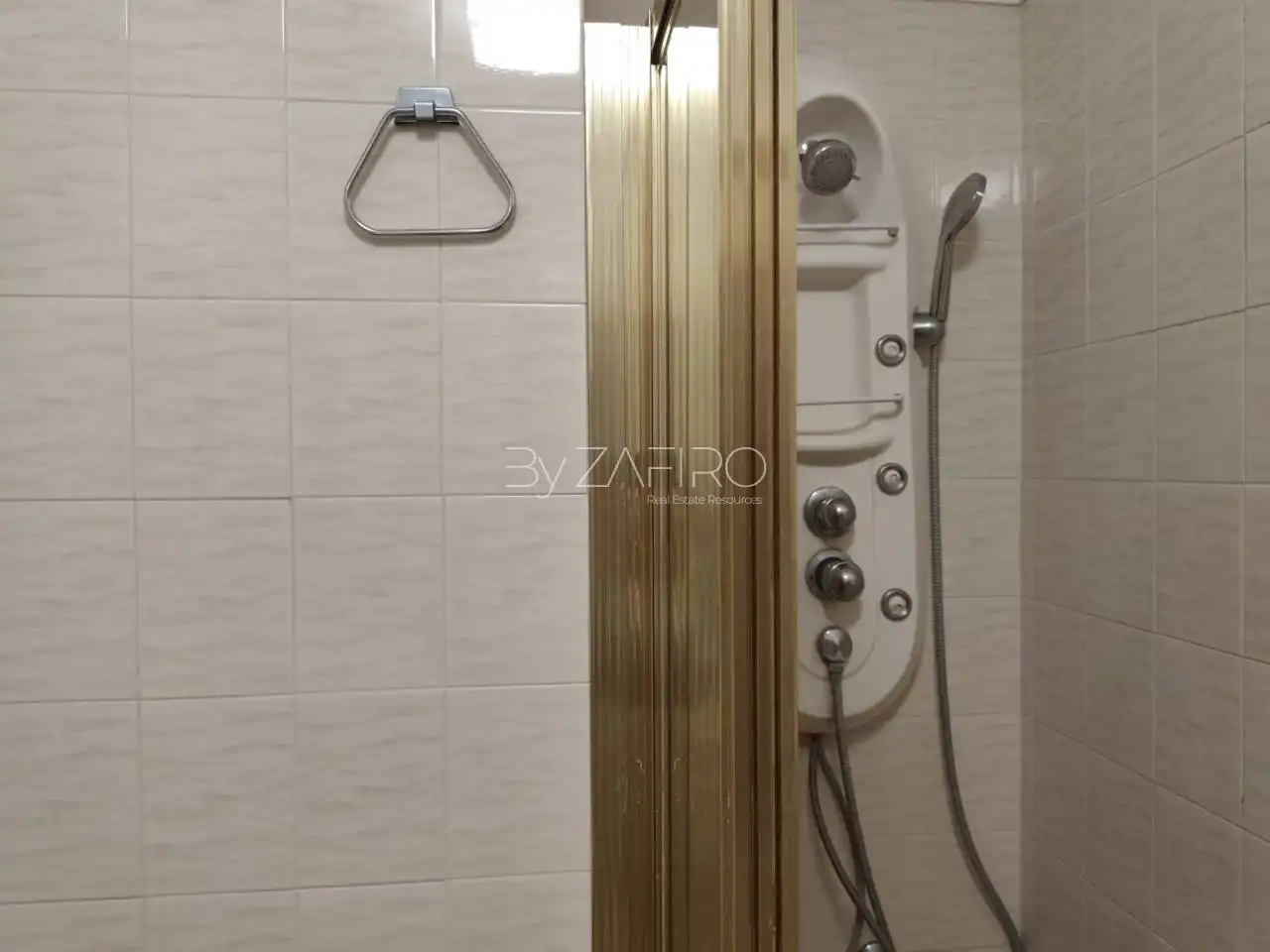 Flat for rent in Calle Bélgica, Tabaiba